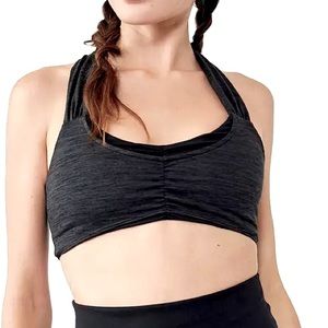 FP Movement Body Language Bra